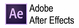 Adobe After Effects