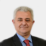 İbrahim Özgür YILDIRIM