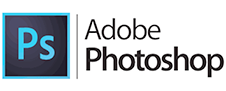 Adobe Photoshop